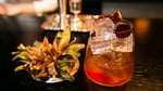 Elizaveta evdokimova_winner 3_coctail